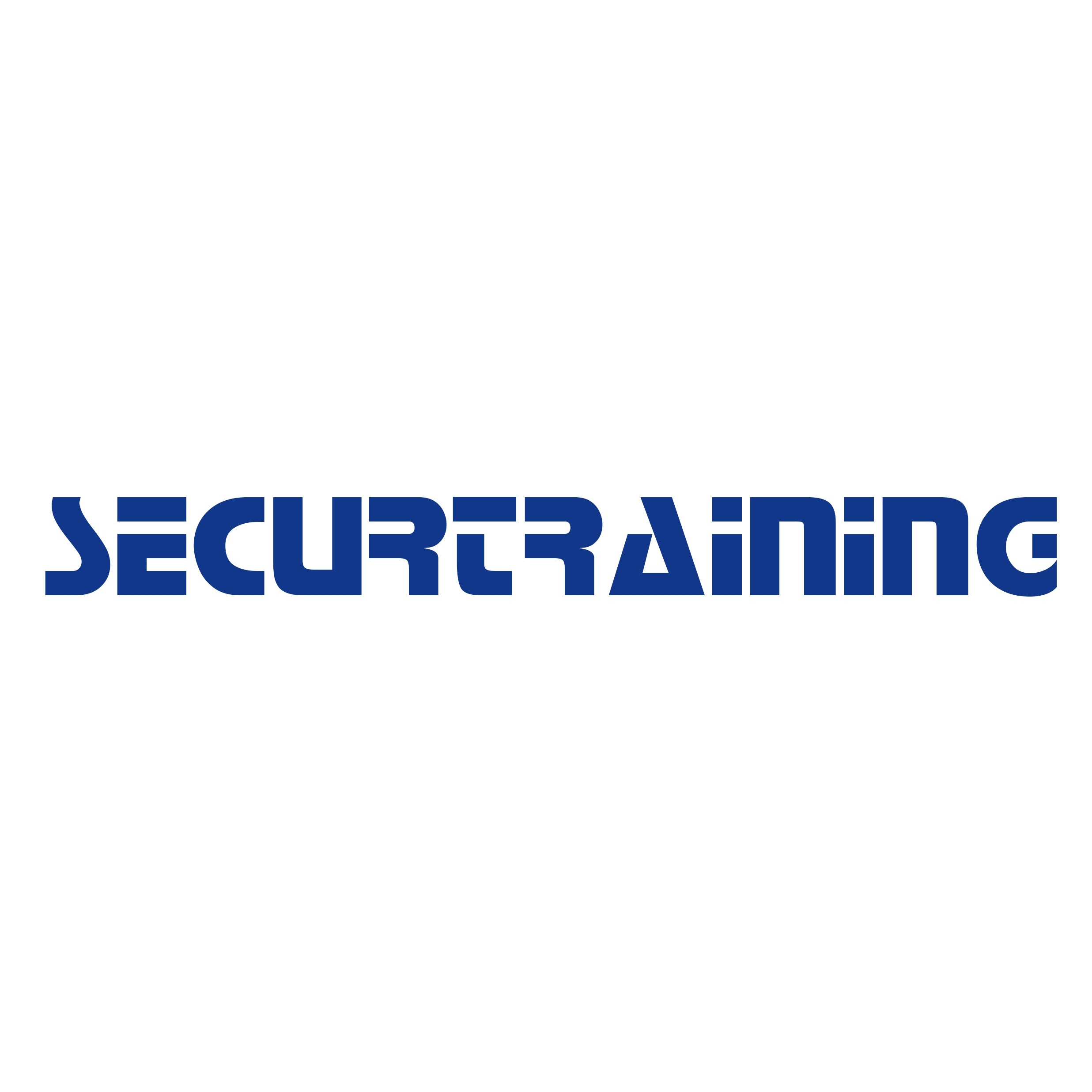 Blog  SecurTraining®️