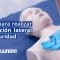 posicion-lateral-seguridad
